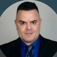 Notary Public in Miami , Florida 33138, Alexander Marti