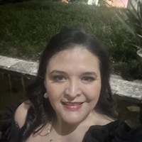 Notary Public in Yuba City, California 95991, Veronica Ruiz-Alejo