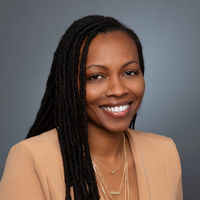 Notary Public in Minneola, Florida 34715, Benita Martin