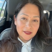 Notary Public in Weslaco, Texas 78599, Mayra Garcia