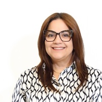 Notary Public in Tampa, Florida 33622, Migdalia Aguiar Rodriguez