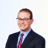 Notary Public in Jamison, Pennsylvania 18929, Jacob Kane