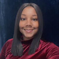 Notary Public in norfolk, Virginia 23503, Ladaza Dominguez