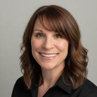 Notary Public in Claysburg, Pennsylvania 16625, Tenley Cotten