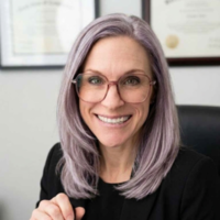 Notary Public in Claysburg, Pennsylvania 16625, Tenley Cotten