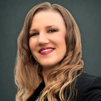 Notary Public in Higley, Arizona 85236, Crystal Zenko