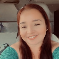 Notary Public in Port St. Lucie, Florida 34953, Natacha Romanes