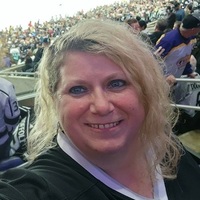 Notary Public in Orange, California 92868, Brandy Chapin