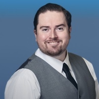 Notary Public in Houston, Texas 77018, Joshua Bush