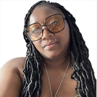 Notary Public in Taylorsville, Mississippi 39168, Tameka Sullivan