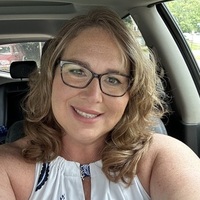 Notary Public in Mannsville , New York 13661, Shelly  Shea