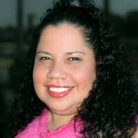 Notary Public in Orlando, Florida 32826, Anamaris Rodriguez Rodriguez