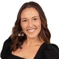 Notary Public in Salado, Texas 76571, Raquel Smith