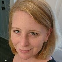 Notary Public in Vineland, New Jersey 08361, Stephanie Keifrider