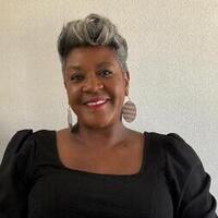 Notary Public in Olympia , Washington 98513, Tynisia Hanson