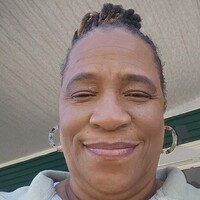 Notary Public in Chicago, Illinois 60628, Lori Gray