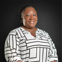 Notary Public in Ellenton, Florida 34222, Dominique Brown