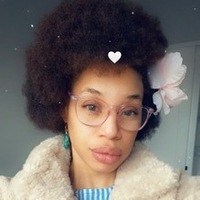 Notary Public in Swansea , Illinois 62226, Akaila Hill