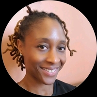 Notary Public in Pasadena, Maryland 21122, Tiffany Fowler