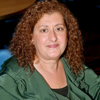 Notary Public in MESQUITE, Texas 75150, Sonia Naaman