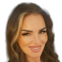 Notary Public in Hemet, California 92545, Lisa Bubion