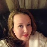 Notary Public in Green River, Wyoming 82935, Rae Havens