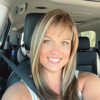 Notary Public in Denison, Texas 75020, Whitney Weekley