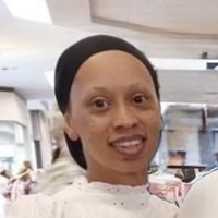 Notary Public in Rock Hill, South Carolina 29732, Kimberly  Middleton