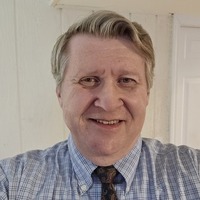 Notary Public in Schaumburg, Illinois 60193, Roger Serwy