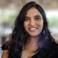 Notary Public in Cumming, Georgia 30040, shruthi madugula