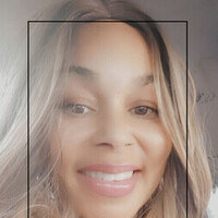 Notary Public in East Palo Alto, California 94303, Kimberly Brown