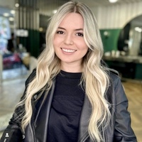 Notary Public in Brooklyn, New York 11230, Diana Khetsauridze