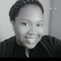 Notary Public in Philadelphia, Pennsylvania 19150, LaTisha B.