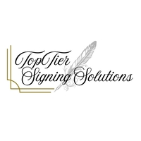 Notary Public in Philadelphia, Pennsylvania 19150, LaTisha B.