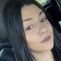 Notary Public in Pompano Beach , Florida 33064, Bruna Santos 