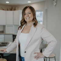 Notary Public in Castle Rock, Washington 98611, Shelby Allred