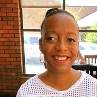 Notary Public in Dyer, Indiana 46311, Lace Schneider