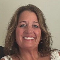 Notary Public in Chesapeake, Virginia 23324, Sharon Jamerson