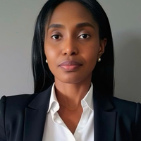 Notary Public in Macon, Georgia 31220, Eden Paul