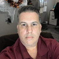 Notary Public in PORT RICHEY, Florida 34668, Orosmer Rodriguez