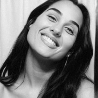 Notary Public in Miami , Florida 33196, Veronica Pardo