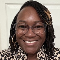 Notary Public in Compton, California 90220, Letotia McCall-Meekins