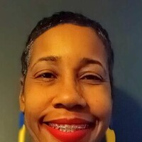 Notary Public in Montgomery, Alabama 36116, Consuelo Yero-Jessie