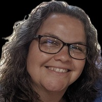 Notary Public in Ann Arbor, Michigan 48104, Pamela Lynn Silva