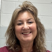 Notary Public in WALLING, Tennessee 38587, Dorilyn Harrison