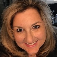 Notary Public in WALLING, Tennessee 38587, Dorilyn Harrison