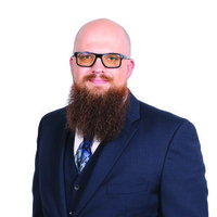 Notary Public in Mc Kinney, Texas 75071, Spencer Green