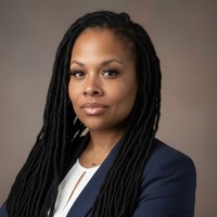 Notary Public in Phoenix, Arizona 85021, Cherie R Braley 