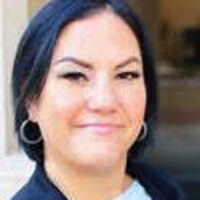 Notary Public in Jarrell, Texas 76537, Christina Fleming