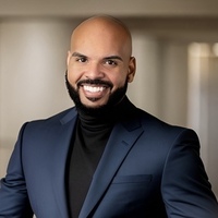 Notary Public in Newington, Connecticut 06111, Louis Rivera